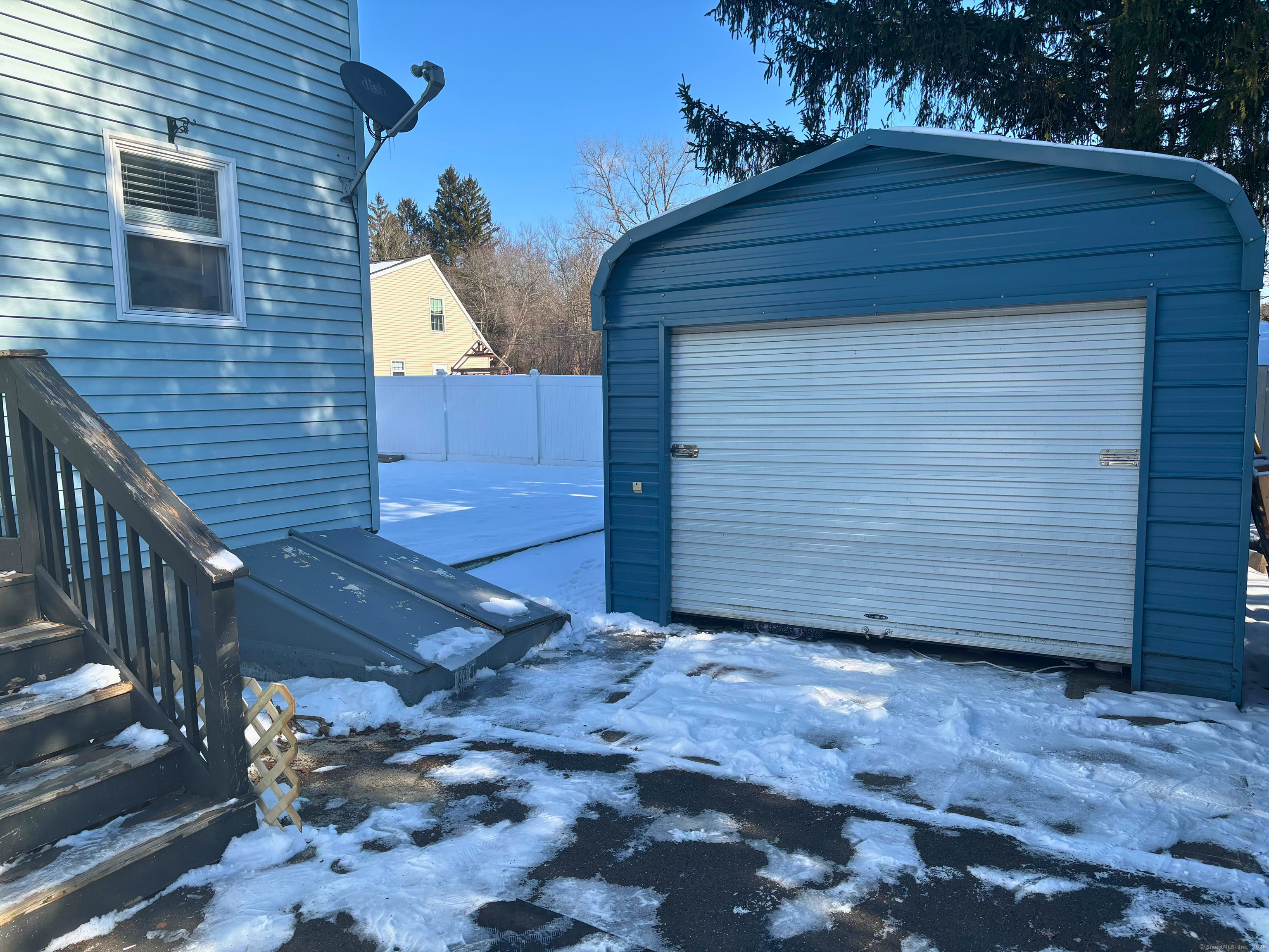 61 First Avenue, Enfield, Connecticut image 15