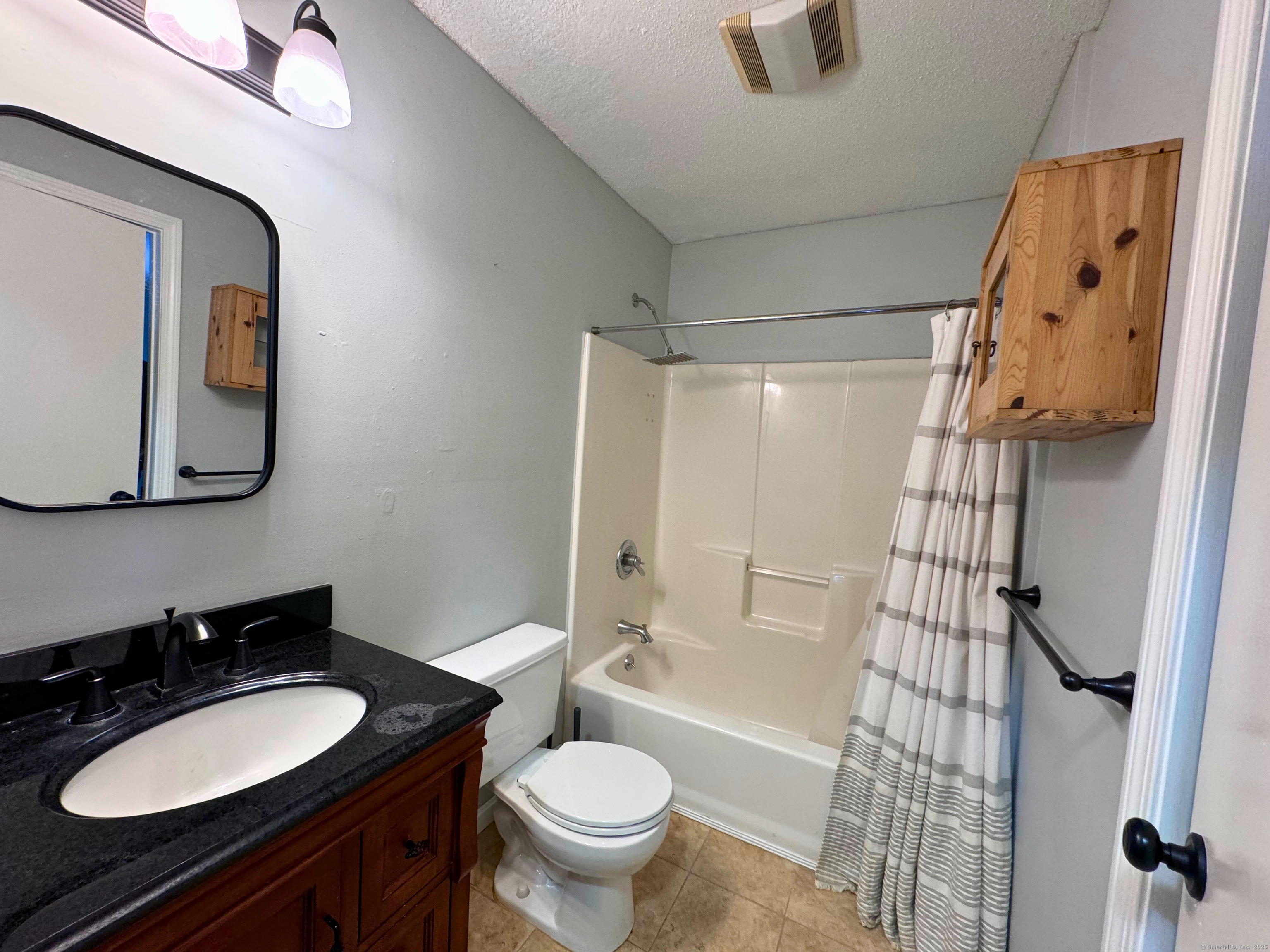 61 First Avenue, Enfield, Connecticut image 11