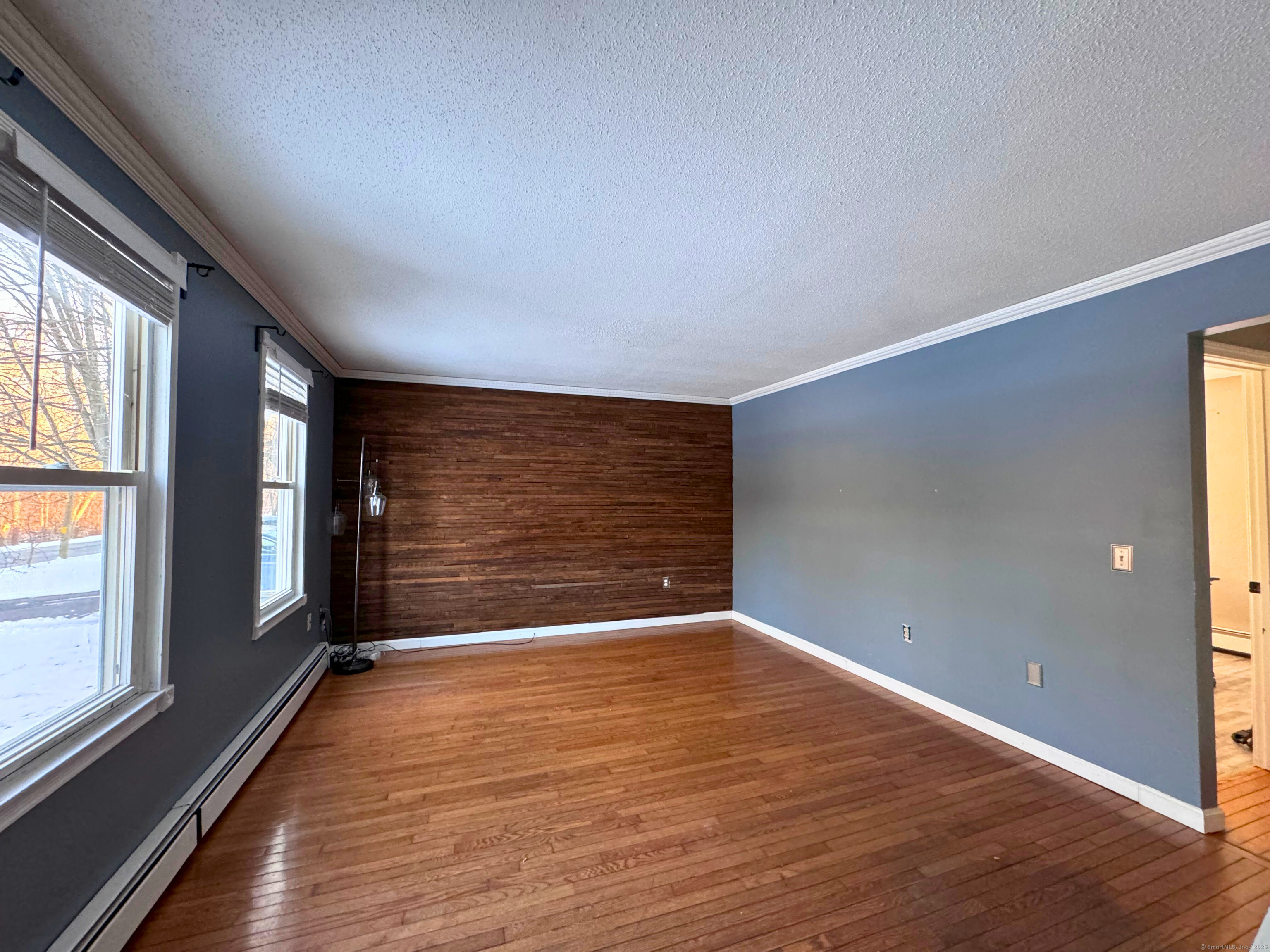 61 First Avenue, Enfield, Connecticut image 2