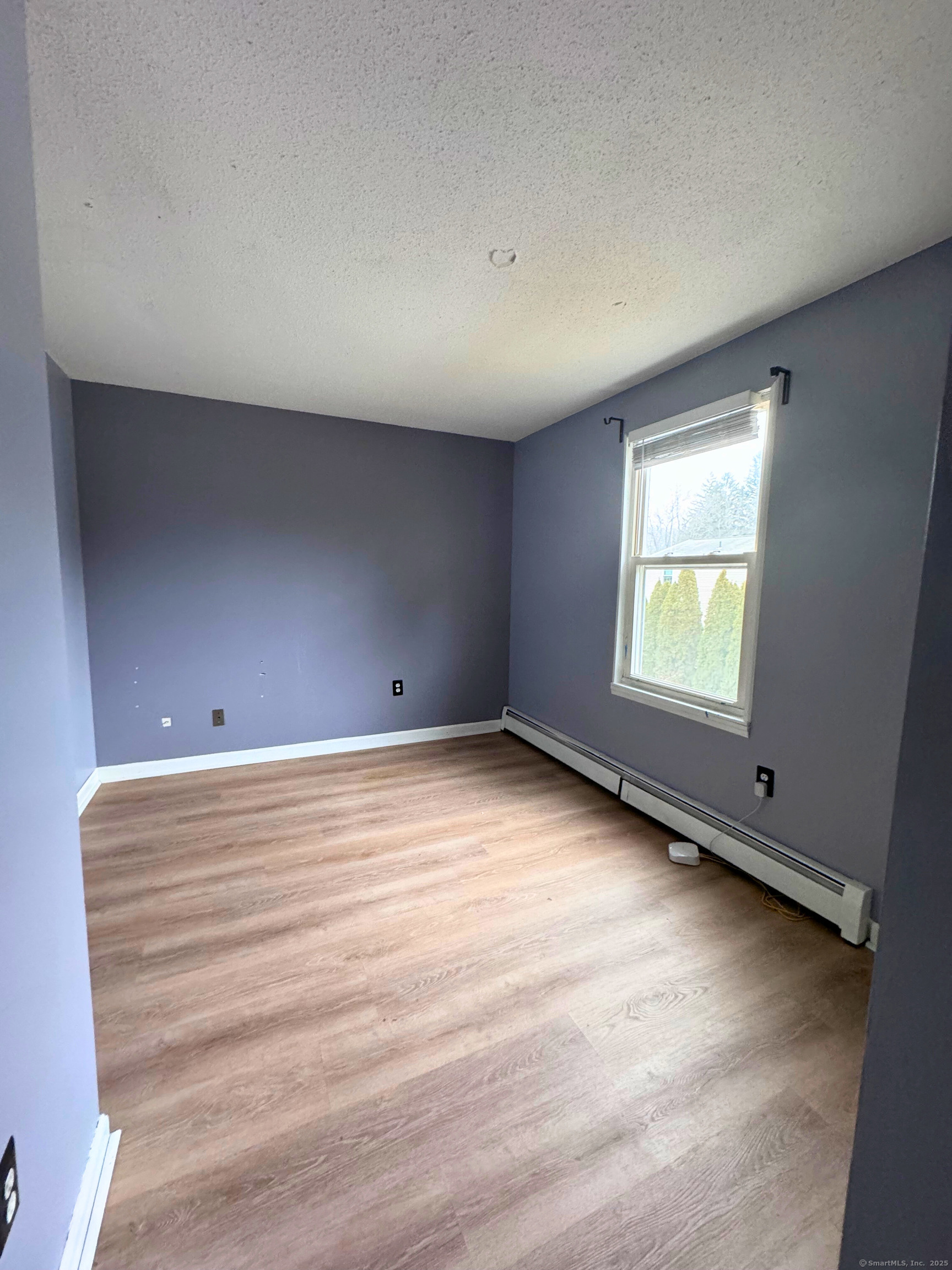 61 First Avenue, Enfield, Connecticut image 7