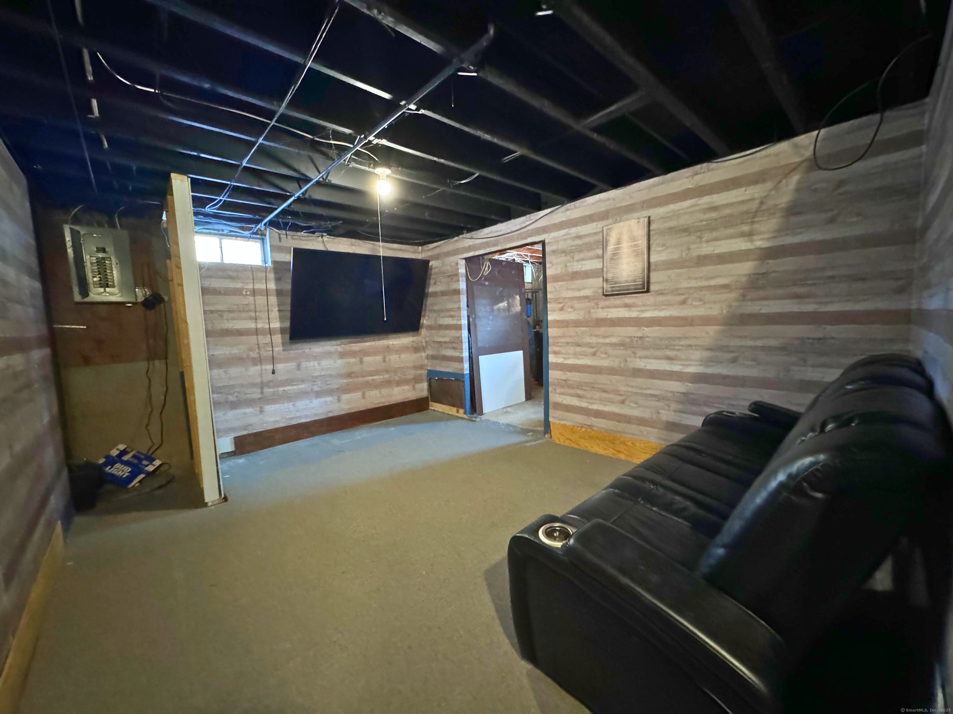 61 First Avenue, Enfield, Connecticut image 13
