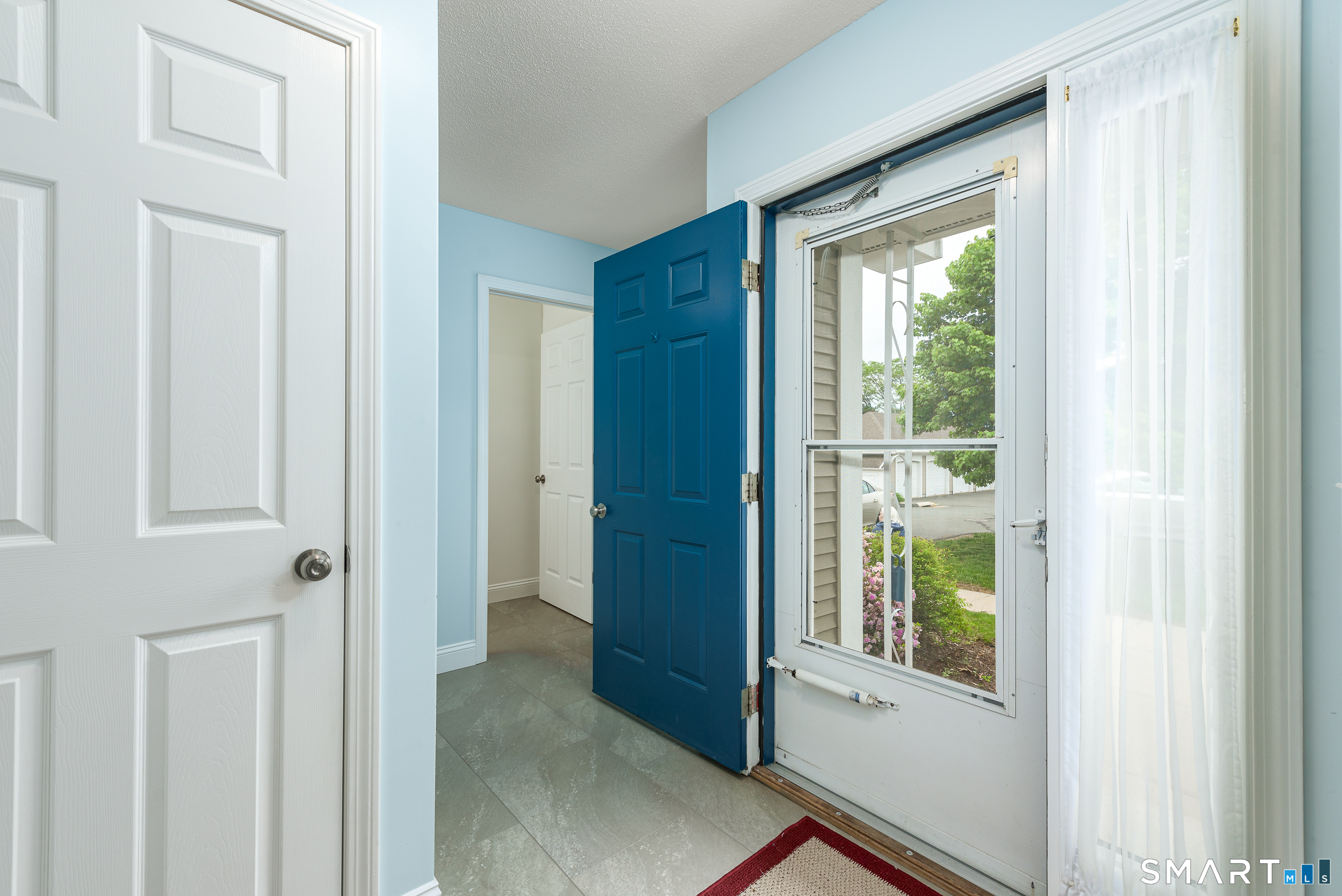 205 Wyndemere Court 205
