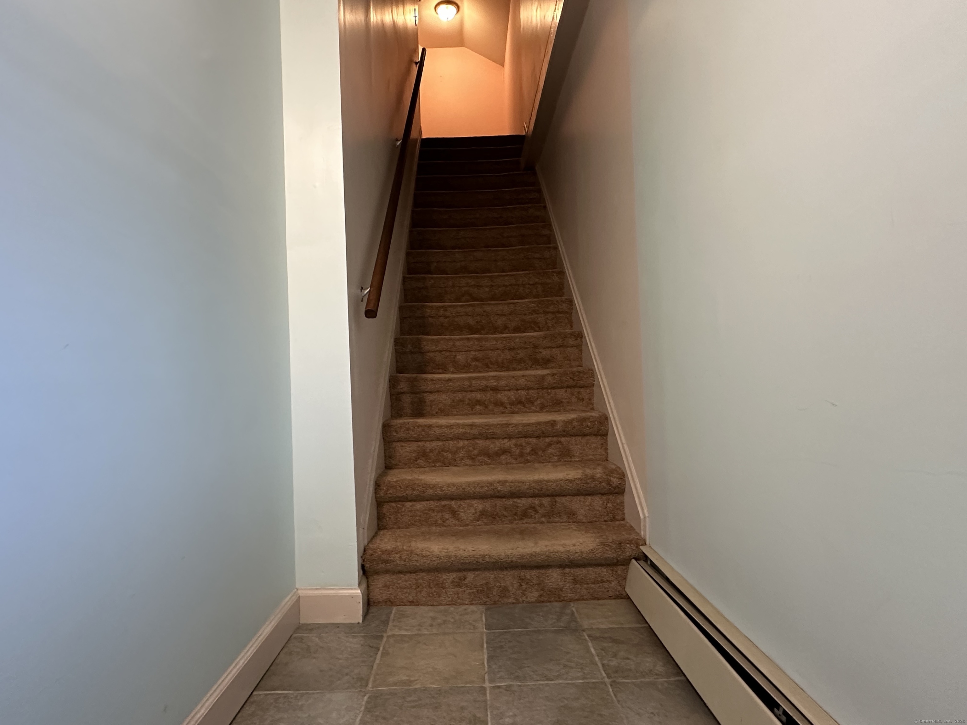162 Main Street