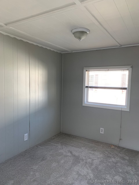 1012 Old Colony Road #LOT 118, Meriden, Connecticut image 10