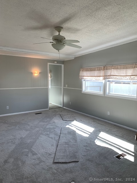 1012 Old Colony Road #LOT 118, Meriden, Connecticut image 9