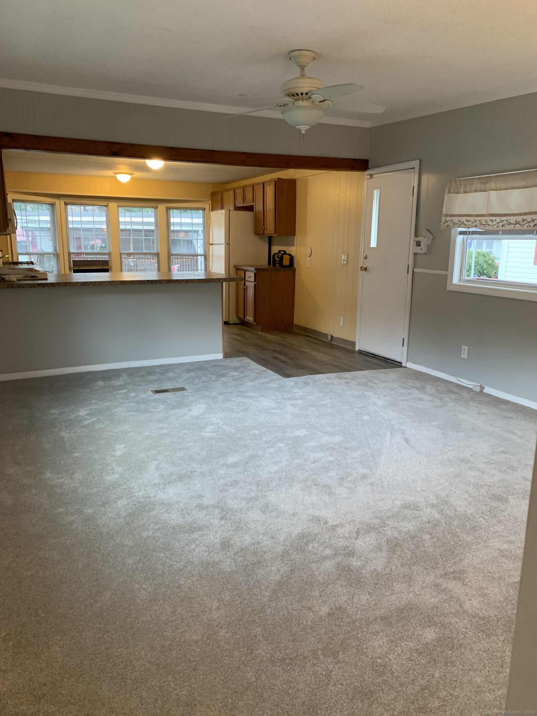 1012 Old Colony Road #LOT 118, Meriden, Connecticut image 4