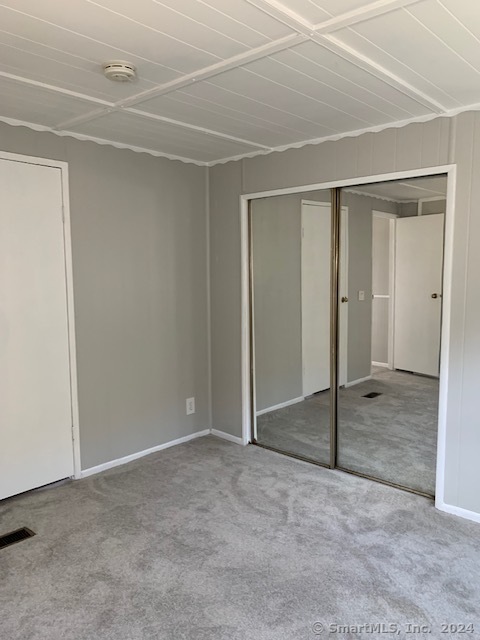1012 Old Colony Road #LOT 118, Meriden, Connecticut image 14