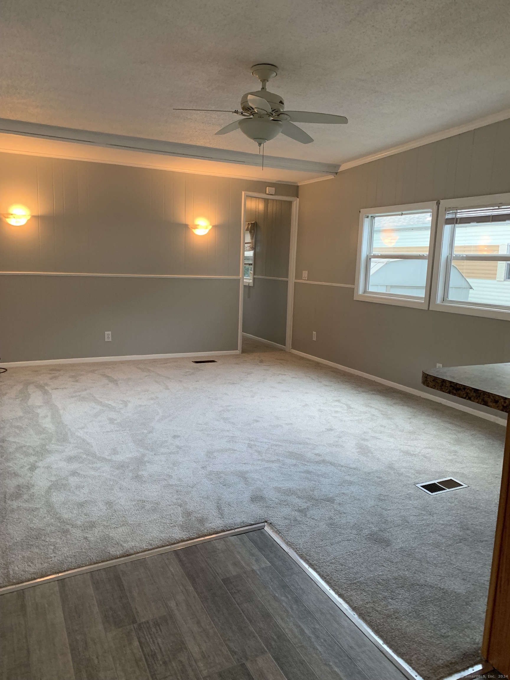 1012 Old Colony Road #LOT 118, Meriden, Connecticut image 8