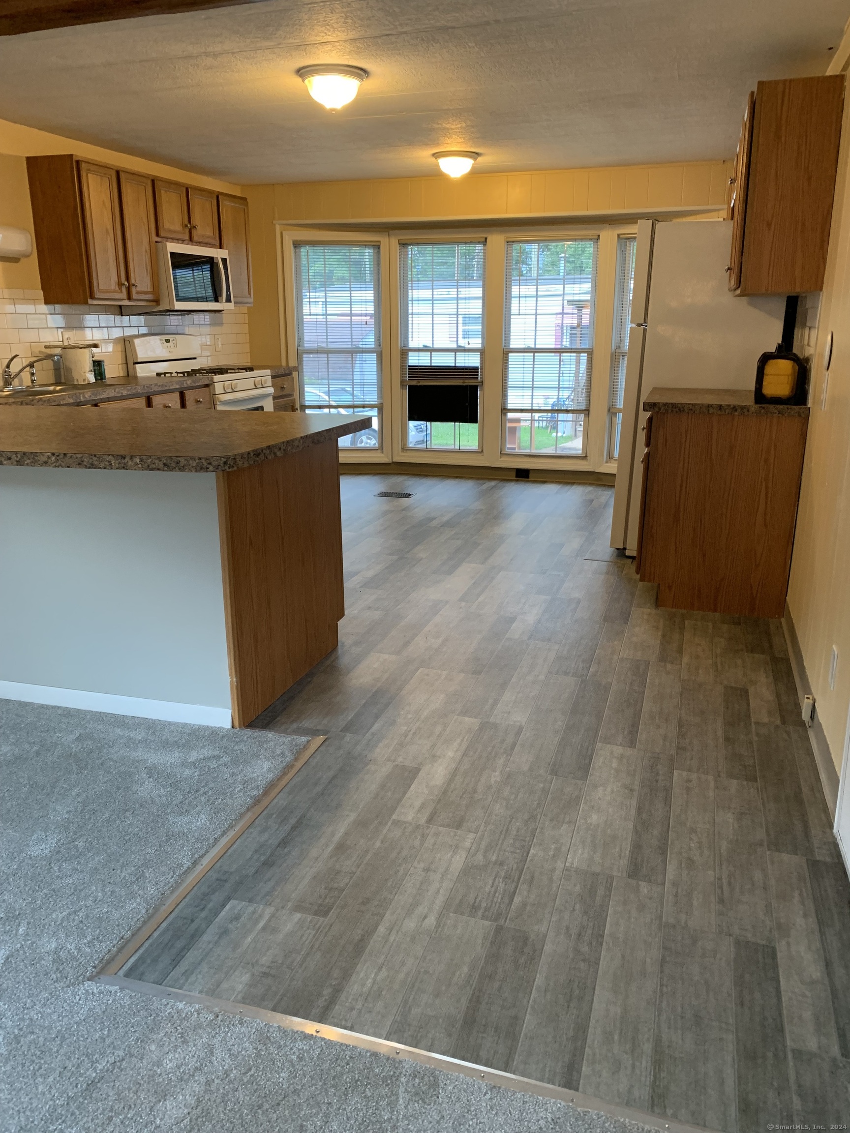 1012 Old Colony Road #LOT 118, Meriden, Connecticut image 5