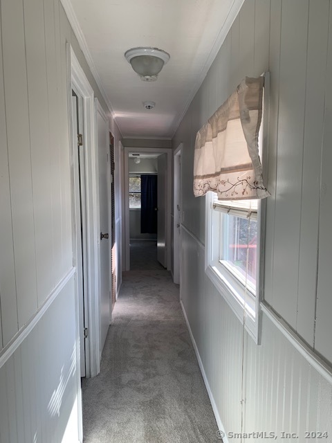 1012 Old Colony Road #LOT 118, Meriden, Connecticut image 11