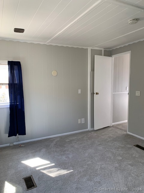 1012 Old Colony Road #LOT 118, Meriden, Connecticut image 15