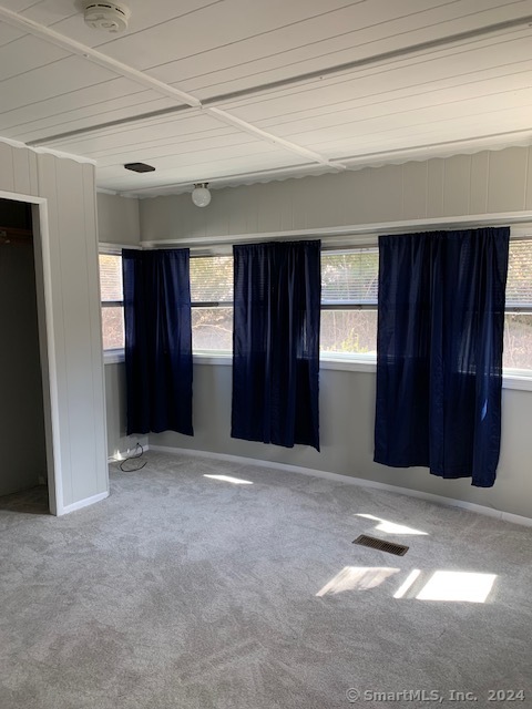1012 Old Colony Road #LOT 118, Meriden, Connecticut image 16