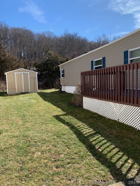 1012 Old Colony Road #LOT 118, Meriden, Connecticut image 2