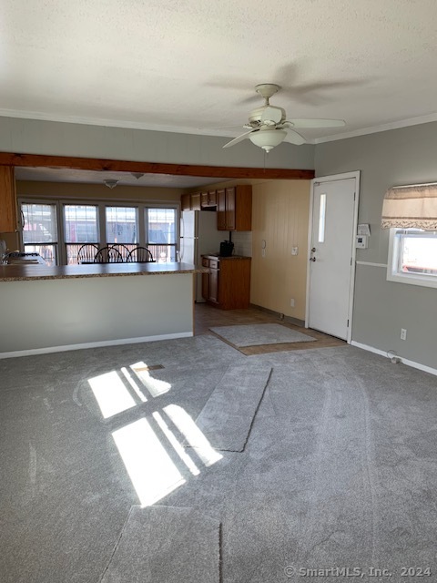 1012 Old Colony Road #LOT 118, Meriden, Connecticut image 7