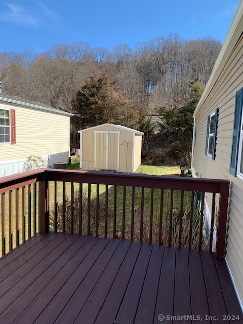 1012 Old Colony Road #LOT 118, Meriden, Connecticut image 17