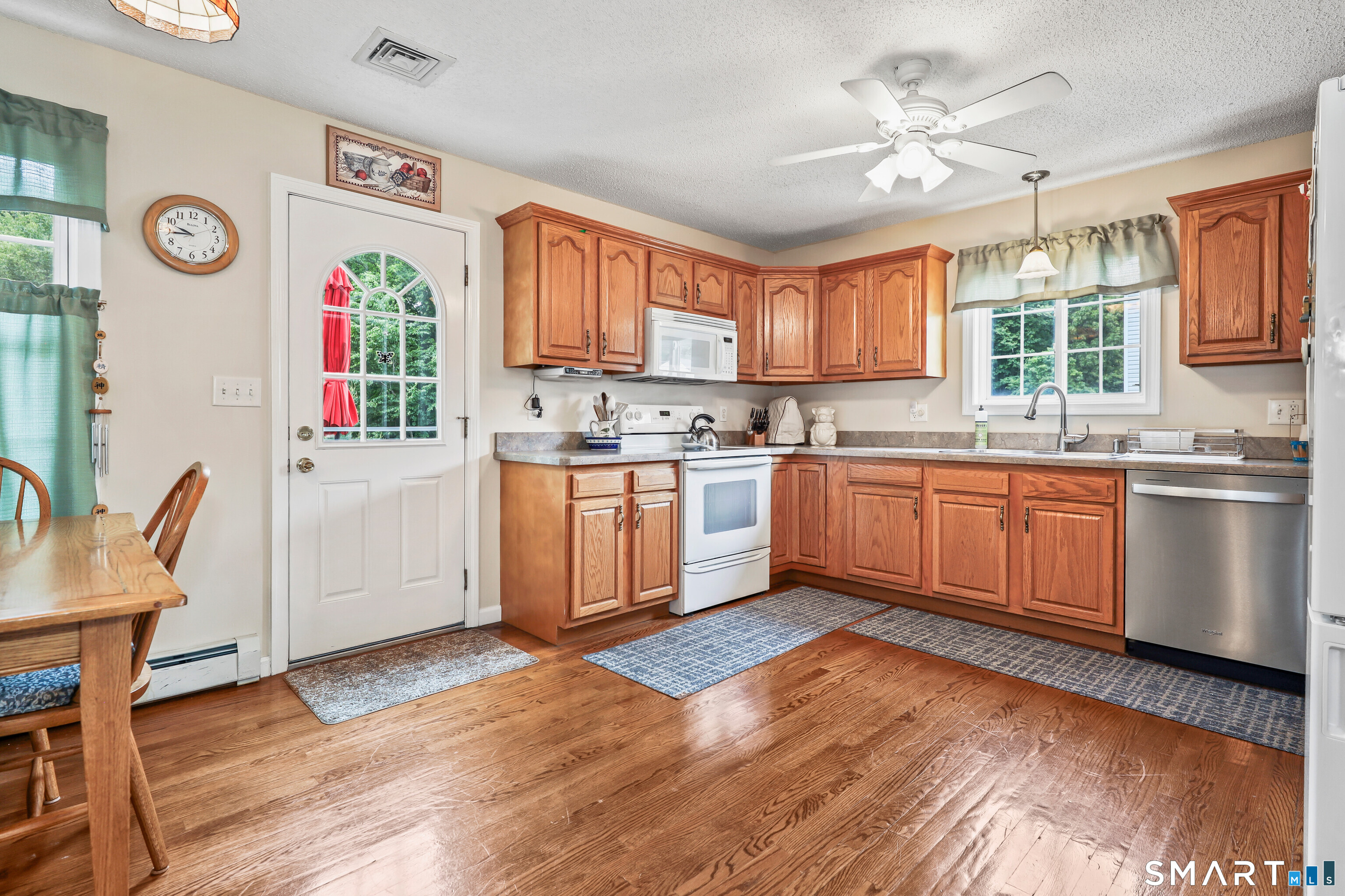 30 Bridle Trail Drive