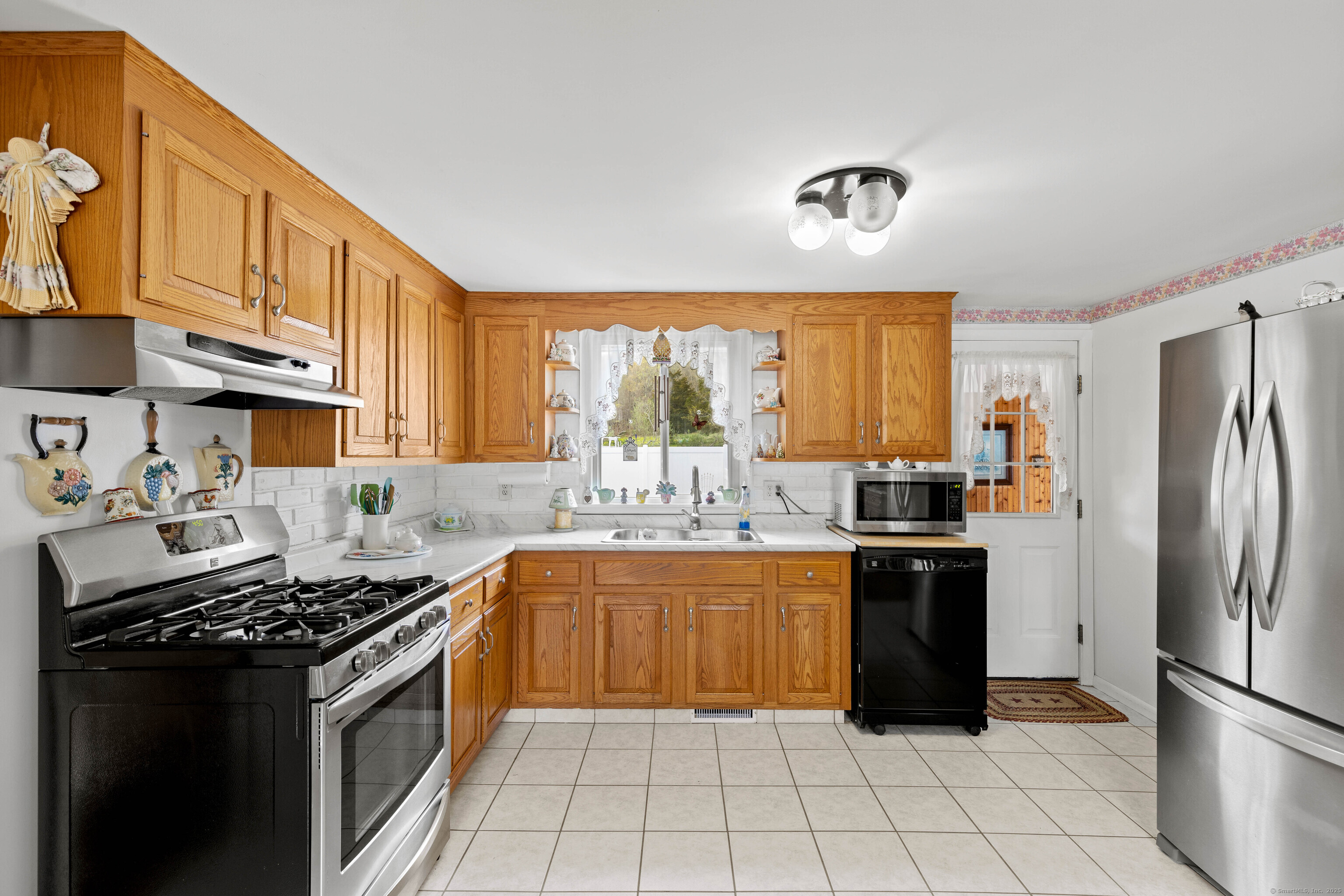 140 Bishop Road, Bozrah, Connecticut image 15