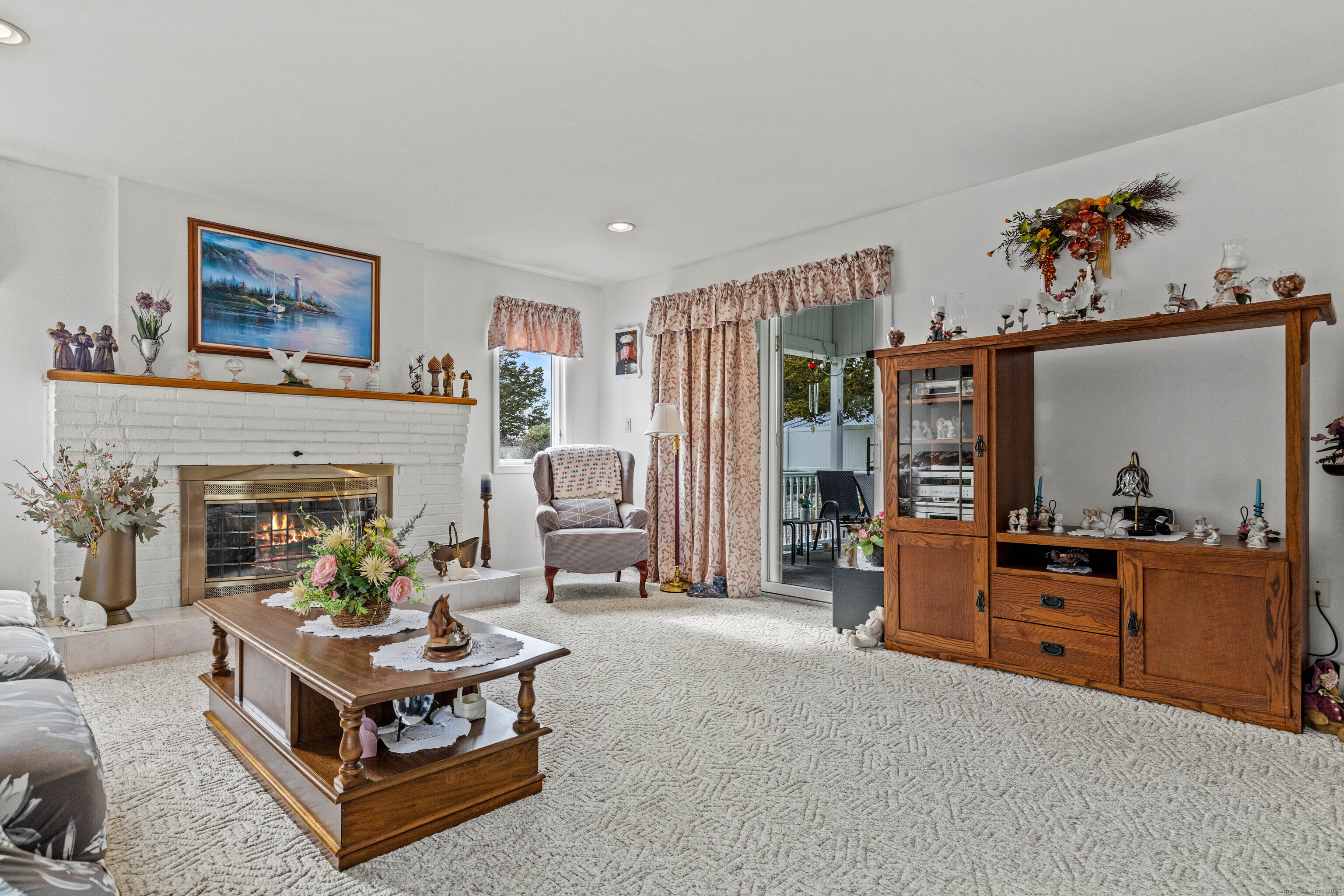 140 Bishop Road, Bozrah, Connecticut image 9