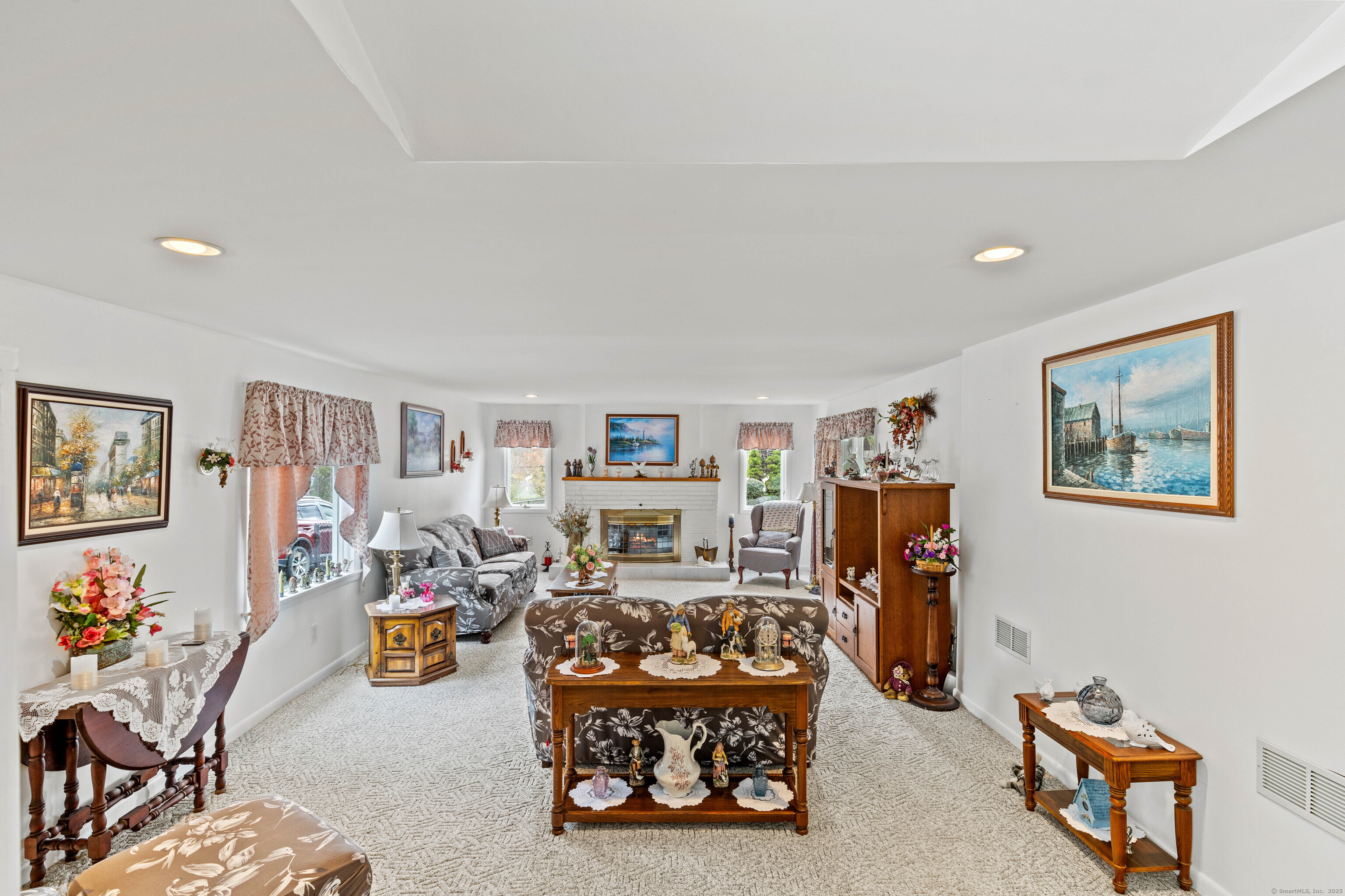 140 Bishop Road, Bozrah, Connecticut image 10