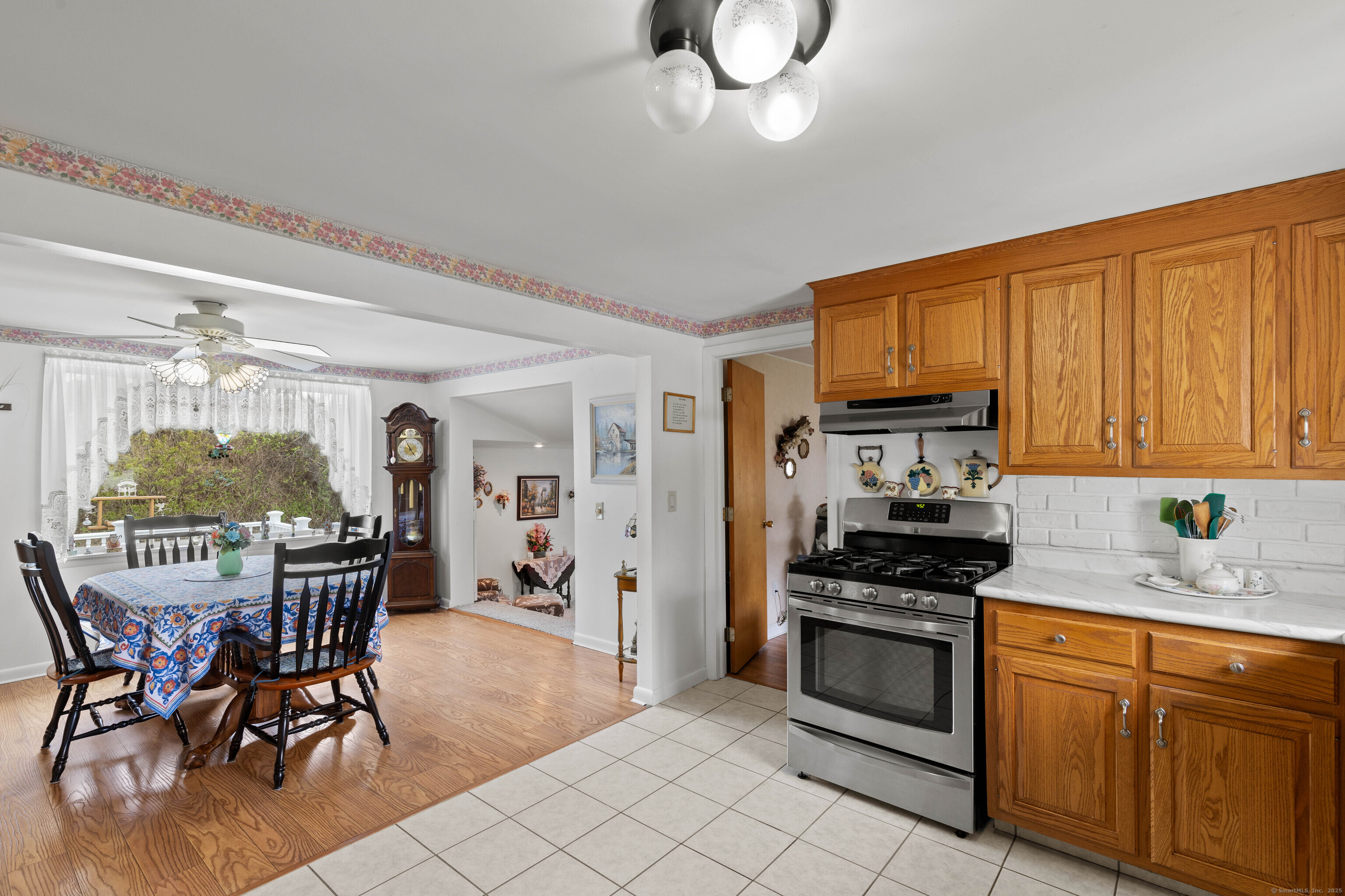 140 Bishop Road, Bozrah, Connecticut image 16