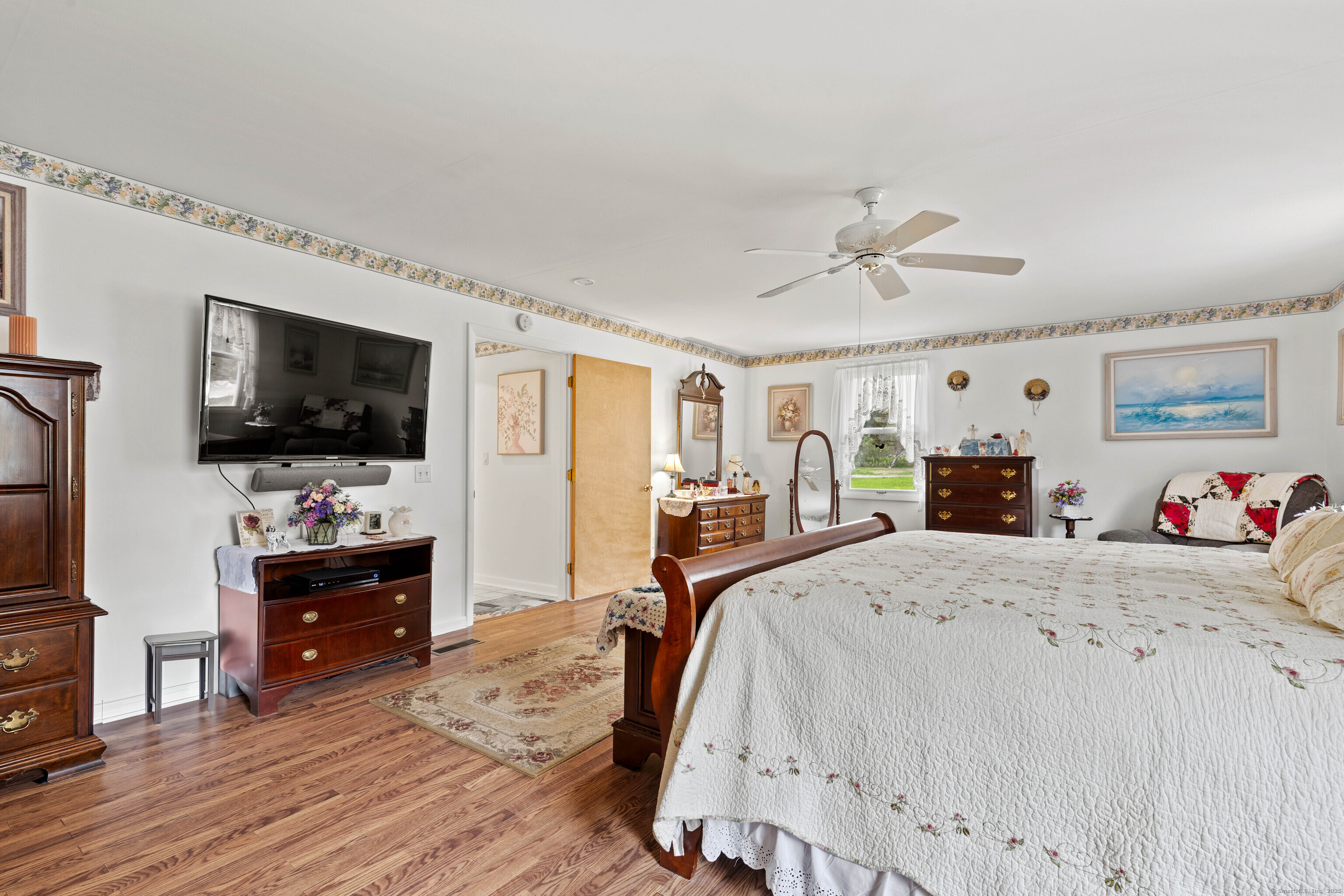 140 Bishop Road, Bozrah, Connecticut image 25