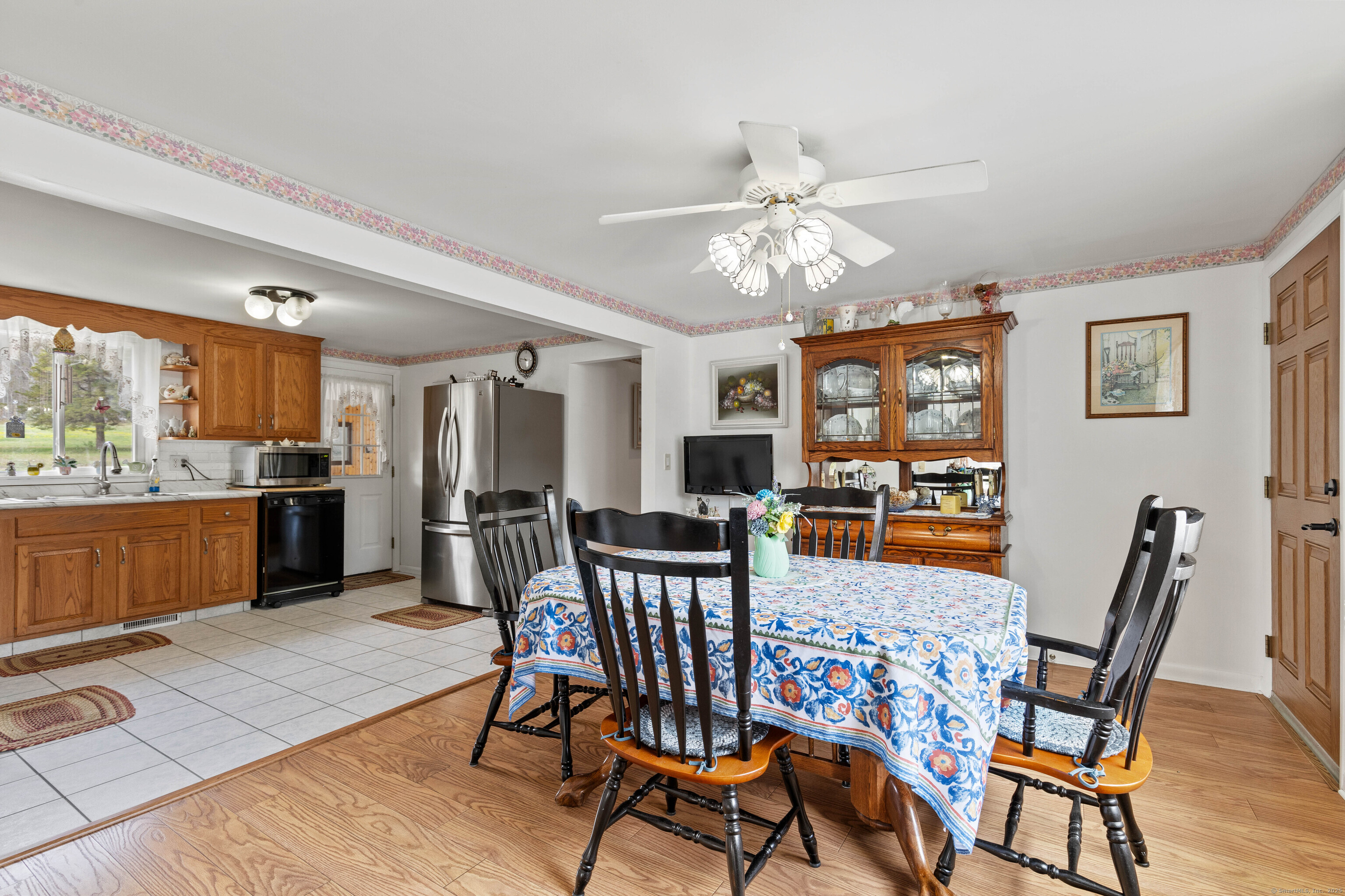 140 Bishop Road, Bozrah, Connecticut image 12