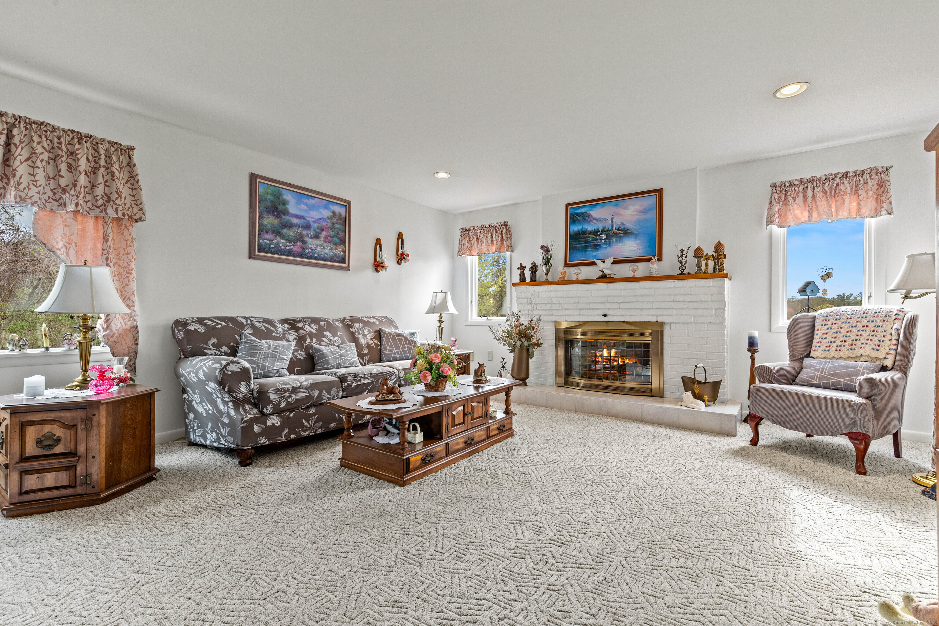 140 Bishop Road, Bozrah, Connecticut image 8