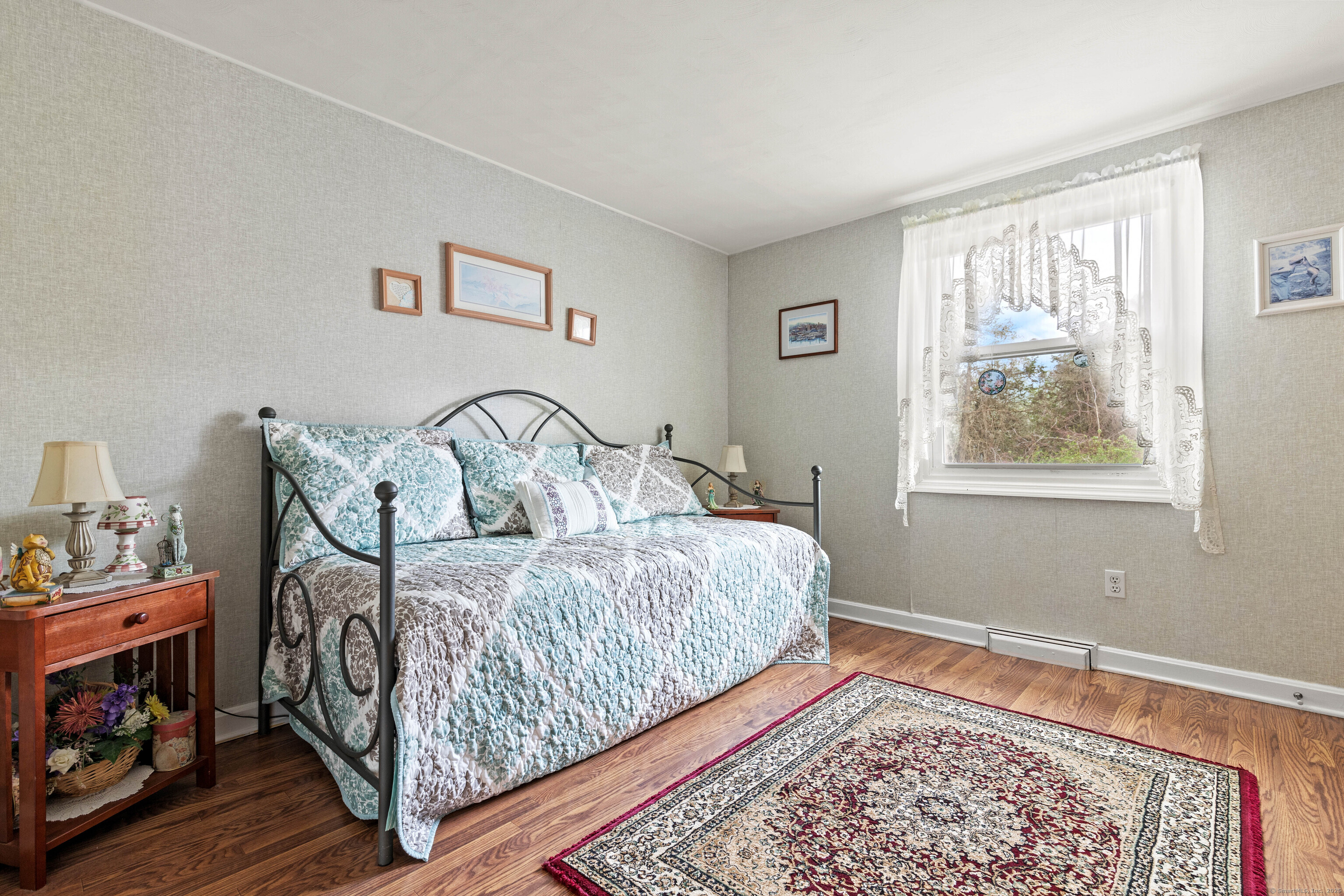 140 Bishop Road, Bozrah, Connecticut image 19