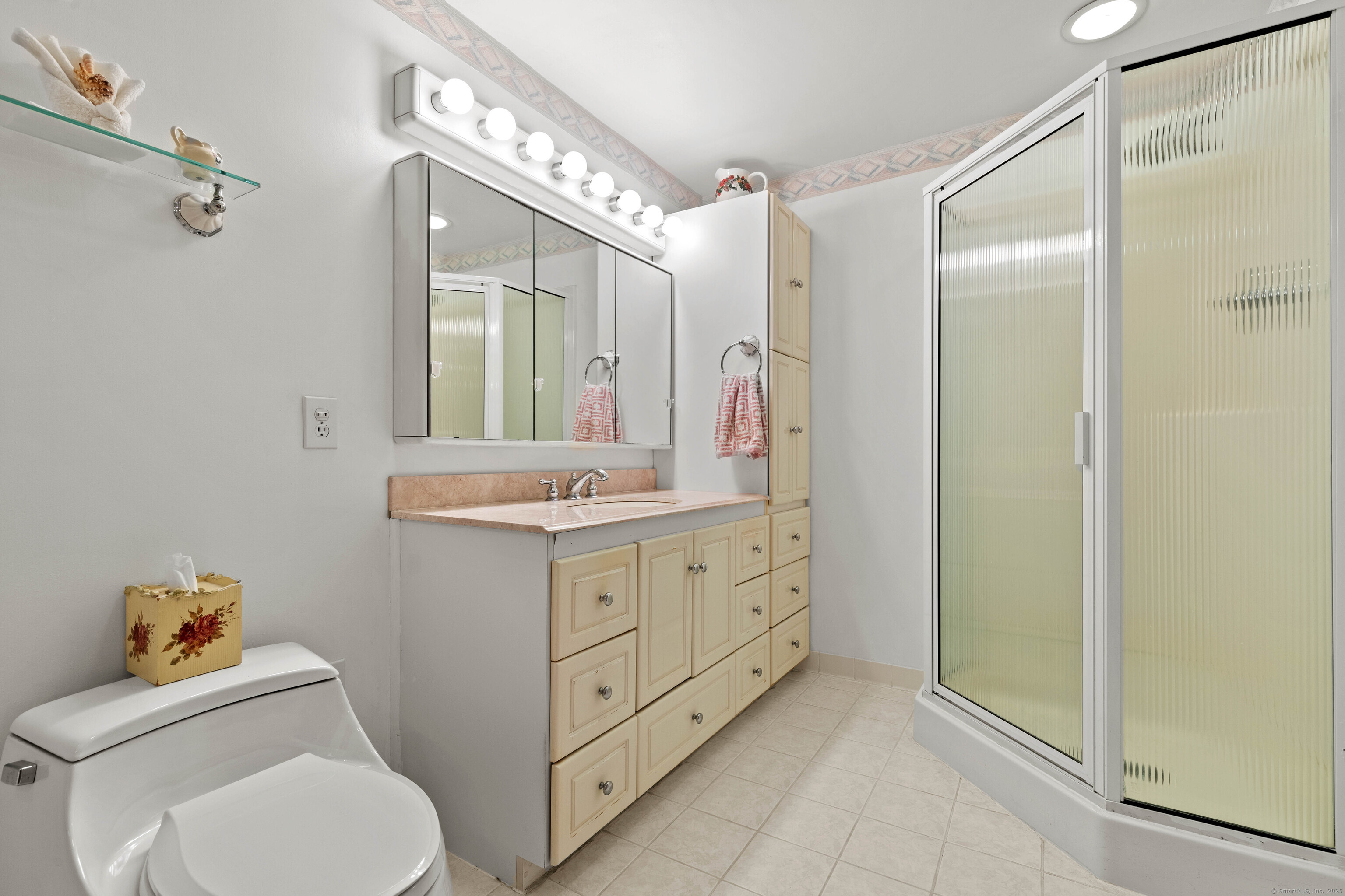140 Bishop Road, Bozrah, Connecticut image 21
