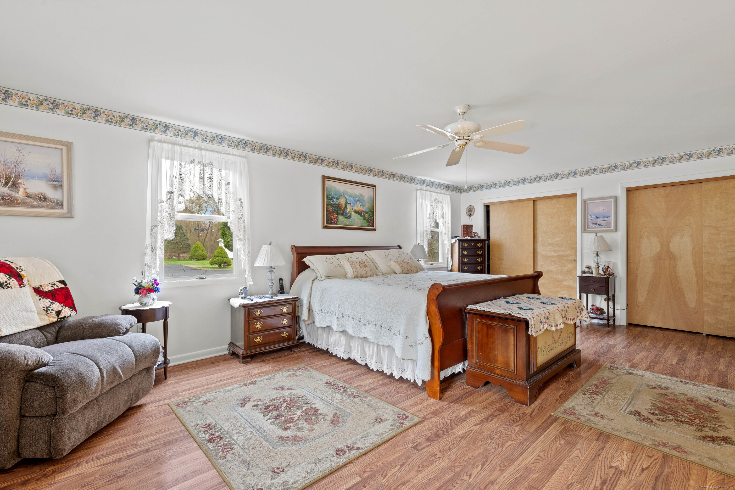 140 Bishop Road, Bozrah, Connecticut image 24