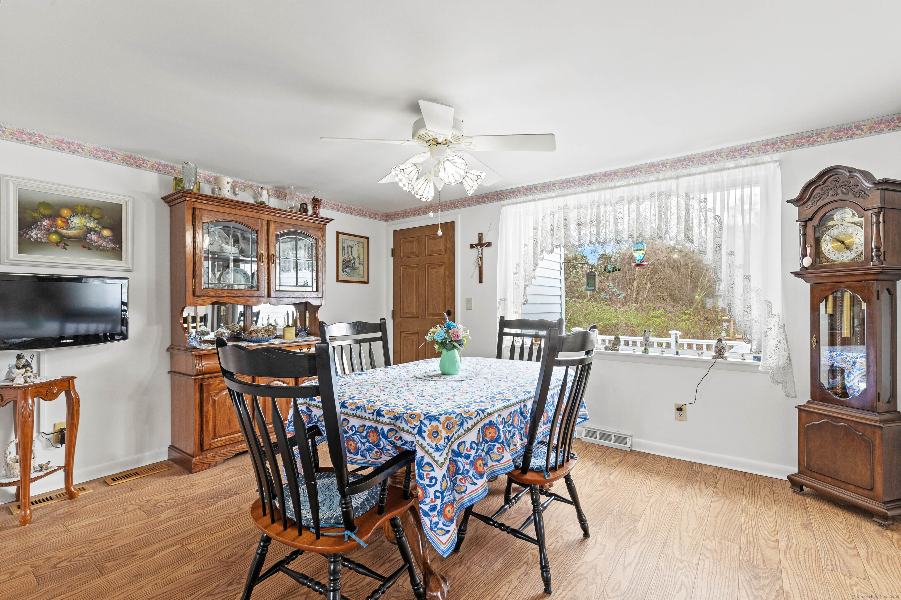 140 Bishop Road, Bozrah, Connecticut image 13