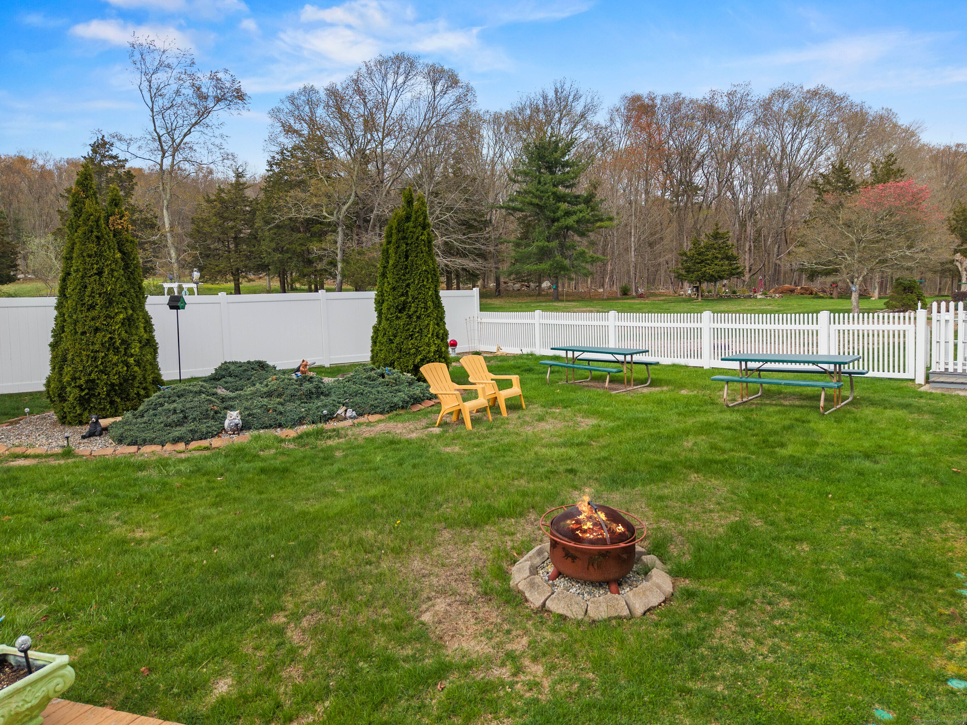140 Bishop Road, Bozrah, Connecticut image 35