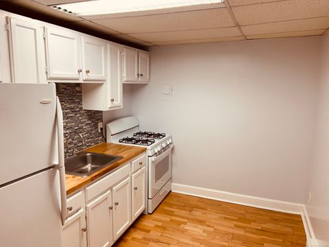 Tiny photo for 138 Summer Street #1, Stamford, CT 06902 (MLS # 24134557)