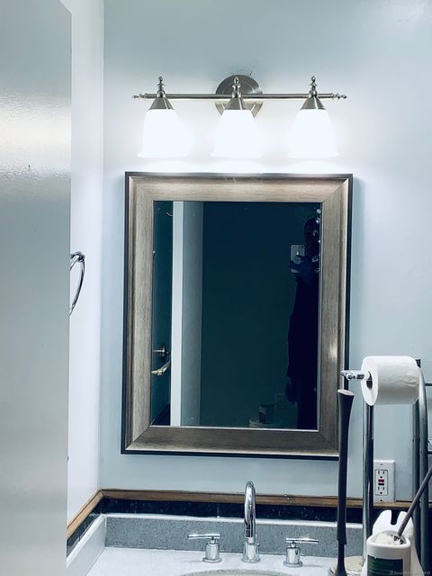 Tiny photo for 138 Summer Street #1, Stamford, CT 06902 (MLS # 24134557)