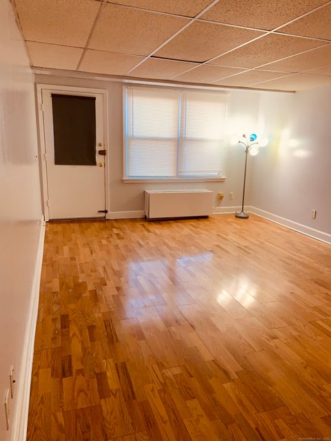 Tiny photo for 138 Summer Street #1, Stamford, CT 06902 (MLS # 24134557)