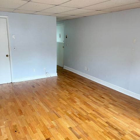 Tiny photo for 138 Summer Street #1, Stamford, CT 06902 (MLS # 24134557)