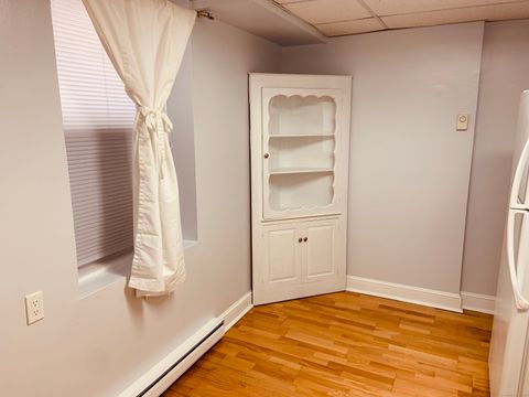 Tiny photo for 138 Summer Street #1, Stamford, CT 06902 (MLS # 24134557)