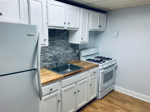 Tiny photo for 138 Summer Street #1, Stamford, CT 06902 (MLS # 24134557)