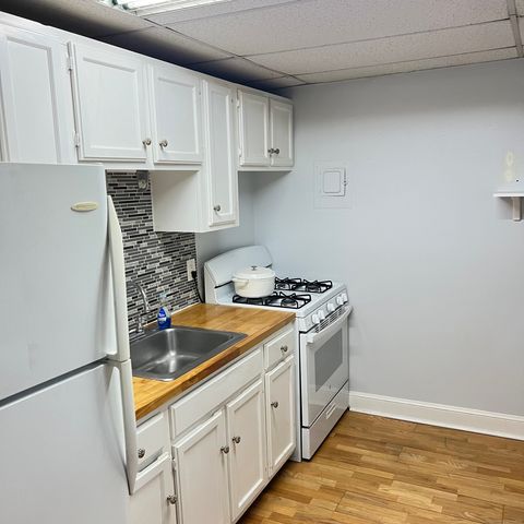 Tiny photo for 138 Summer Street #1, Stamford, CT 06902 (MLS # 24134557)