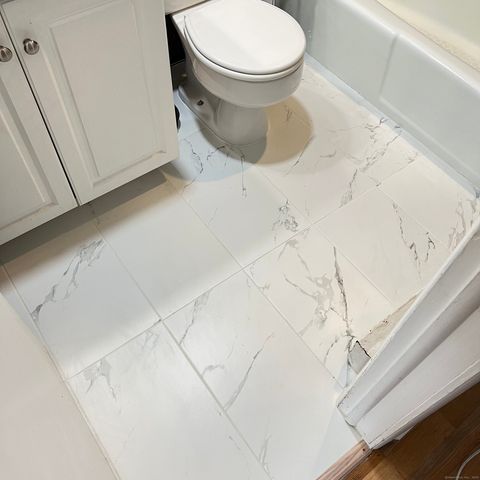 Tiny photo for 138 Summer Street #1, Stamford, CT 06902 (MLS # 24134557)