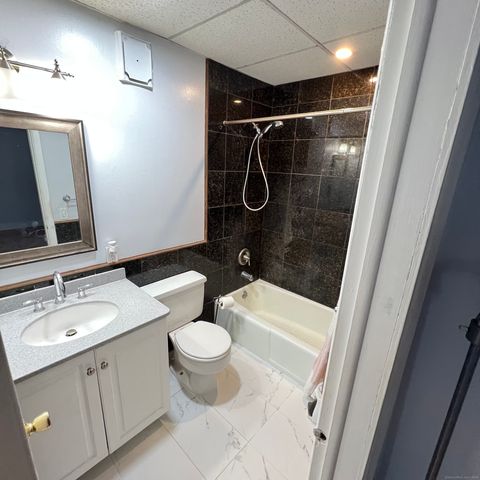 Tiny photo for 138 Summer Street #1, Stamford, CT 06902 (MLS # 24134557)