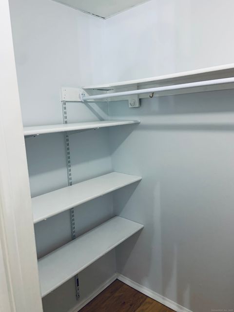 Tiny photo for 138 Summer Street #1, Stamford, CT 06902 (MLS # 24134557)