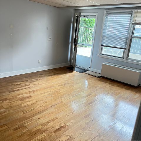 Photo of 138 Summer Street #1, Stamford, CT 06902 (MLS # 24134557)