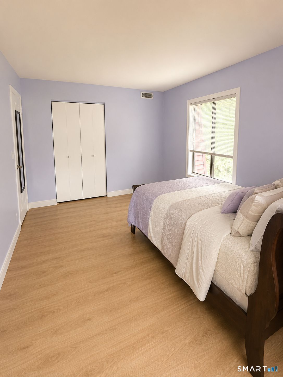 40 Woodsedge Drive 1C