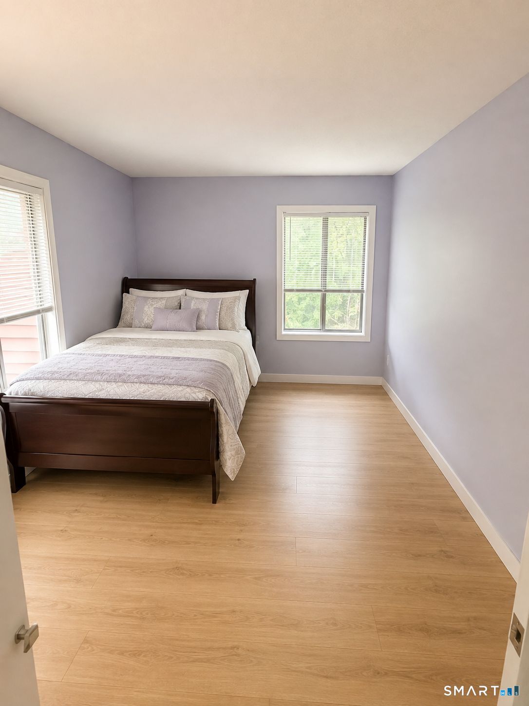 40 Woodsedge Drive 1C