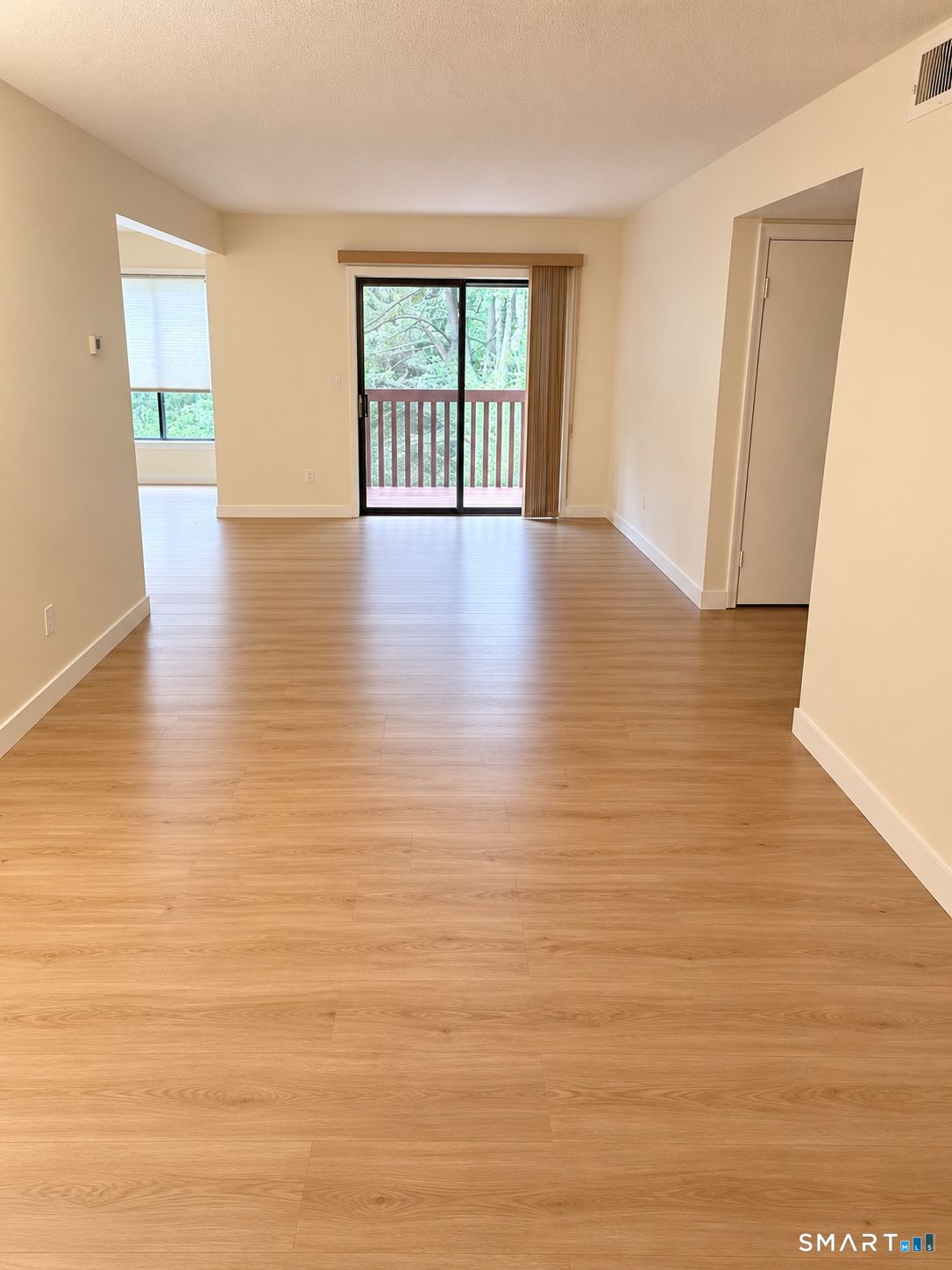 40 Woodsedge Drive 1C