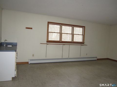 Tiny photo for 340 Hanks Hill Road, Mansfield, CT 06268 (MLS # 24150698)