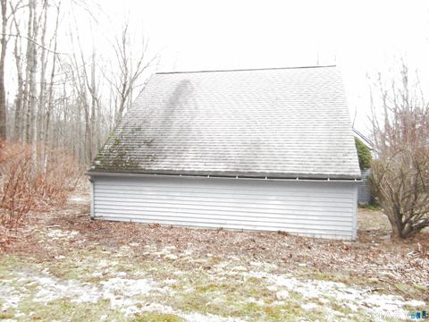 Tiny photo for 340 Hanks Hill Road, Mansfield, CT 06268 (MLS # 24150698)