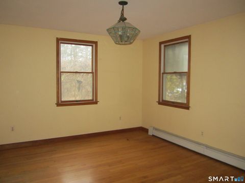 Tiny photo for 340 Hanks Hill Road, Mansfield, CT 06268 (MLS # 24150698)