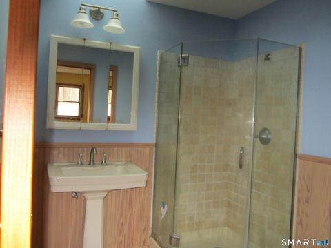 Tiny photo for 340 Hanks Hill Road, Mansfield, CT 06268 (MLS # 24150698)